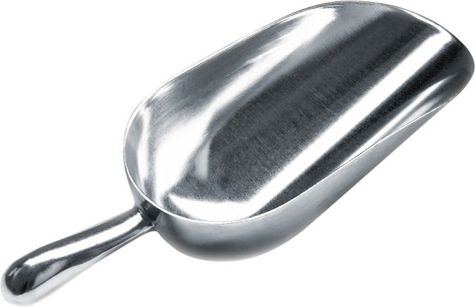 sovok-dlya-sypuchih-produktov-720-gr-[as-0024]_9qfy0b8mjmuhsqzj.jpg